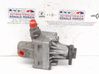 Pompe direction assistée 8D0145156