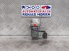 Vacuum pump 13398752