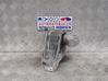 Engine mount bracket 13347453
