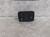 Sonstige Schalter / Griffe / Umschalter 8200379685