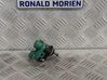 Scheinwerferstellmotor 8200501939