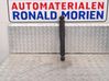 Stoßdämpfer hinten 562106844R