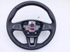 Stūre F1EB3600GG