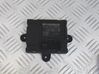 Antennin ohjainlaite CV1T14B532BF