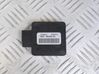 GPS-pystyantenni DE8T19H463DC