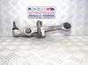 Front control arm 8D0411318D