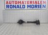 Front driveshaft 4D0407272J