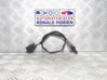 Lambda probe sensor 030906262L