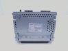 Radio/CD/DVD/GPS head unit 2018844