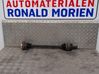 Antriebswelle hinten 33217547076