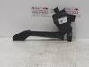 Accelerator pedal position sensor BK219F836AD