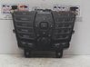 Head unit multimedia control BK2118K811C