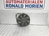 Juego de ventilador 8D0959455L