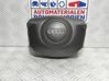 Airbag del volante 4B0880201AL