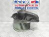 Soplador/ventilador calefacción 8D1819021B