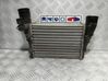 Radiador intercooler 058145805B