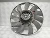 Embrague viscoso ventilador 058121301B