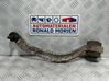 Brazo de suspensión delantero 4D0407696J