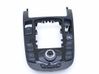 Head unit multimedia control 8T0919609F