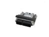 Engine control unit/module 8K1907401H
