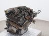 Engine 059100099A