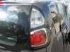 Takavalot 6351GL