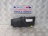 Seat airbag 94560493