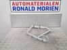 Roof airbag 42353724