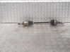 Front driveshaft 42341582