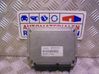 Unité / module de commande d'injection de carburant 3B0907557E