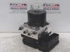 Bomba de ABS 31400643