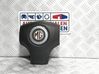 Airbag del volante EHM000260PMA