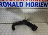 Manguera/tubo del intercooler 8200645723