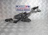 Motor y varillaje del limpiaparabrisas delantero 8200364766