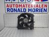 Juego de ventilador 7701068310
