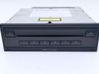 Changeur CD / DVD 4F0035110A