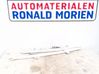 Airbag del techo 1K8880741B