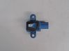 Sensor impacto/accidente para activar Airbag 1K8955557