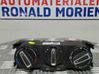 Climate control unit 6C0820045G