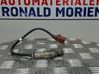Lambda probe sensor 04E906262DB