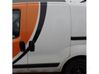 Drzwi boczne / przesuwne 1364954080