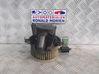 Heater fan/blower 71735484