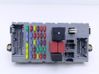 Fuse box set 51770621