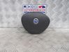 Steering wheel airbag 6404013