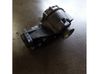 Rear differential 0AR500043B