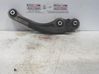 Rear control arm 4E0505323Q