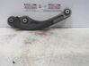 Rear control arm 4E0505323Q