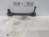 Steering tie rod end 4E0501529G