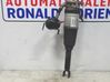 Rear shock absorber/damper 4E0616001E