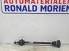 Rear driveshaft 4E0501203C